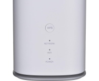 ZTE MC888 Pro 5G - 1114990 - zdjęcie 5
